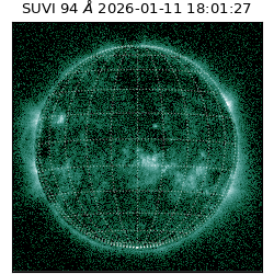 suvi - 2026-01-11T18:01:27.511000