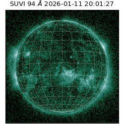 suvi - 2026-01-11T20:01:27.873000