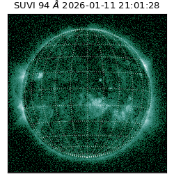 suvi - 2026-01-11T21:01:28.055000