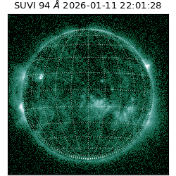 suvi - 2026-01-11T22:01:28.235000