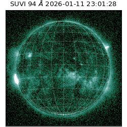 suvi - 2026-01-11T23:01:28.417000