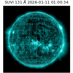 suvi - 2026-01-11T01:00:34.380000