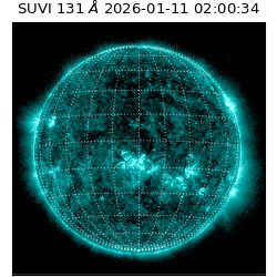 suvi - 2026-01-11T02:00:34.562000