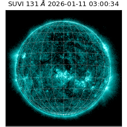suvi - 2026-01-11T03:00:34.746000