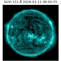 suvi - 2026-01-11T08:00:35.662000