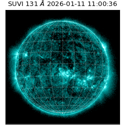 suvi - 2026-01-11T11:00:36.220000
