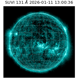 suvi - 2026-01-11T13:00:36.590000