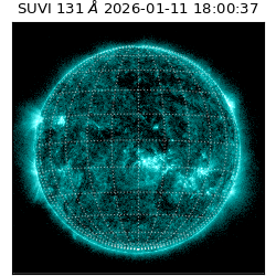 suvi - 2026-01-11T18:00:37.502000