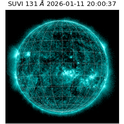 suvi - 2026-01-11T20:00:37.862000