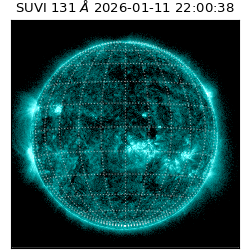 suvi - 2026-01-11T22:00:38.226000