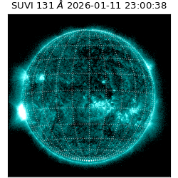 suvi - 2026-01-11T23:00:38.392000