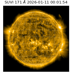 suvi - 2026-01-11T00:01:54.211000