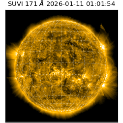 suvi - 2026-01-11T01:01:54.393000
