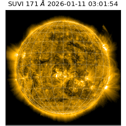 suvi - 2026-01-11T03:01:54.759000