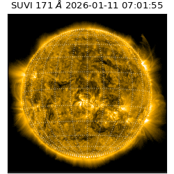 suvi - 2026-01-11T07:01:55.491000