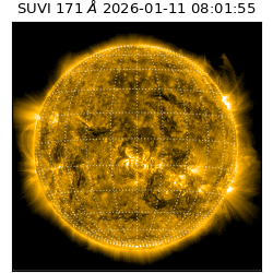 suvi - 2026-01-11T08:01:55.675000