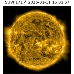 suvi - 2026-01-11T16:01:57.153000