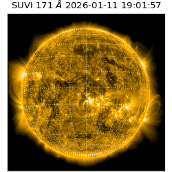 suvi - 2026-01-11T19:01:57.695000