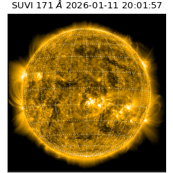 suvi - 2026-01-11T20:01:57.875000