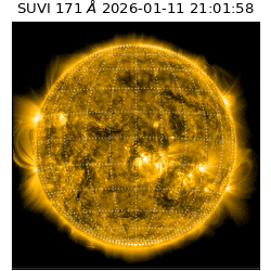 suvi - 2026-01-11T21:01:58.057000