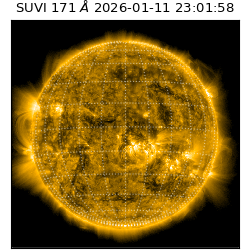 suvi - 2026-01-11T23:01:58.421000