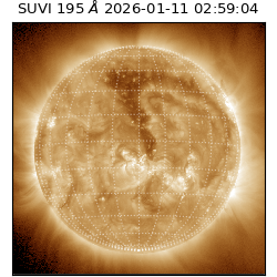 suvi - 2026-01-11T02:59:04.747000