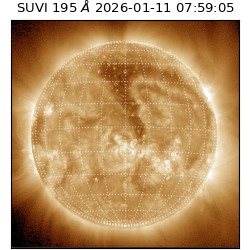 suvi - 2026-01-11T07:59:05.665000