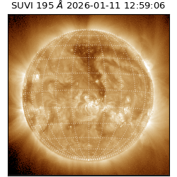 suvi - 2026-01-11T12:59:06.591000