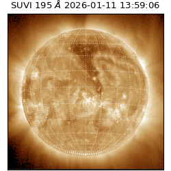 suvi - 2026-01-11T13:59:06.775000