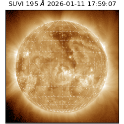 suvi - 2026-01-11T17:59:07.505000