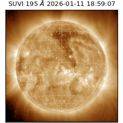 suvi - 2026-01-11T18:59:07.685000