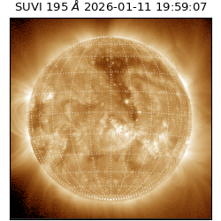 suvi - 2026-01-11T19:59:07.865000