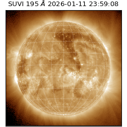 suvi - 2026-01-11T23:59:08.591000