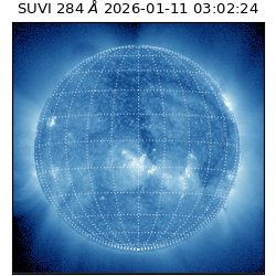 suvi - 2026-01-11T03:02:24.749000