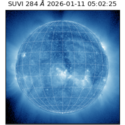 suvi - 2026-01-11T05:02:25.117000