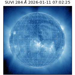 suvi - 2026-01-11T07:02:25.489000