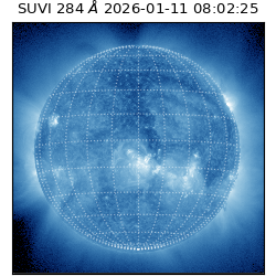 suvi - 2026-01-11T08:02:25.667000