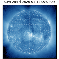 suvi - 2026-01-11T09:02:25.851000