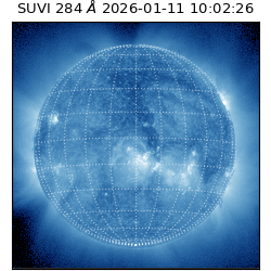 suvi - 2026-01-11T10:02:26.037000