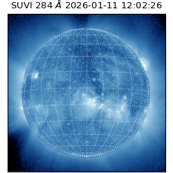 suvi - 2026-01-11T12:02:26.409000