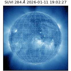 suvi - 2026-01-11T19:02:27.687000