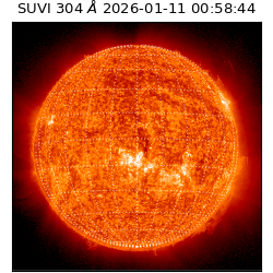 suvi - 2026-01-11T00:58:44.381000