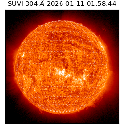 suvi - 2026-01-11T01:58:44.547000