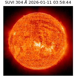 suvi - 2026-01-11T03:58:44.929000