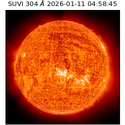suvi - 2026-01-11T04:58:45.113000