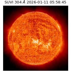suvi - 2026-01-11T05:58:45.295000