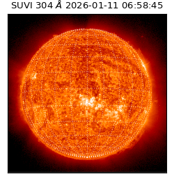 suvi - 2026-01-11T06:58:45.479000