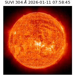 suvi - 2026-01-11T07:58:45.663000