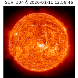 suvi - 2026-01-11T12:58:46.591000