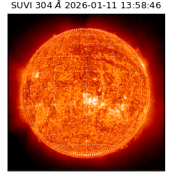 suvi - 2026-01-11T13:58:46.775000